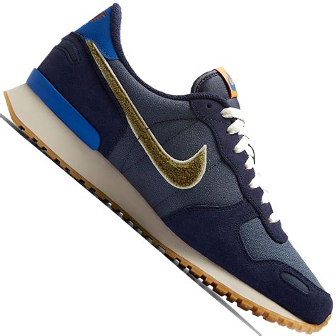 nike air vortex herren 46|Buy Air Vortex Shoes: New Releases & Iconic Styles .